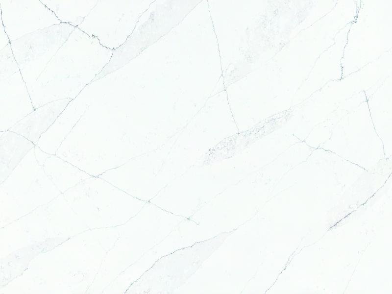 Staturio Royal